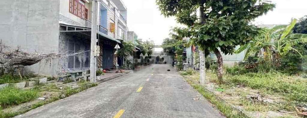 Hóc Môn, Hồ Chí Minh bán đất giá bán vô cùng rẻ chỉ 960 triệu có diện tích sàn 100m2-03