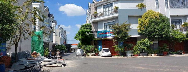 An Phú 17, Thuận An bán đất giá đàm phán 2.2 tỷ, hướng Đông Nam diện tích dài 80m2-02