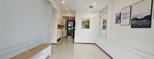 Ngay tại Quận 2, Hồ Chí Minh, bán căn hộ bán ngay với giá hấp dẫn 5.5 tỷ, ngôi căn hộ bao gồm 2 PN, 2 WC nội thất hiện đại-02