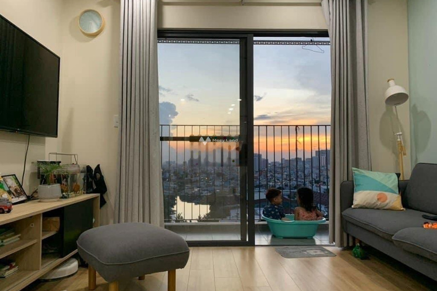 Căn này bao gồm Nội thất đầy đủ, bán căn hộ có diện tích rộng 20m2 vị trí đặt tọa lạc ngay ở Quận 5, Hồ Chí Minh bán ngay với giá ưu đãi từ 2.08 tỷ-01