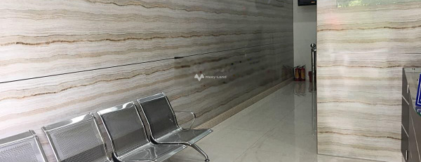 Dịch Vọng, Hà Nội cho thuê sàn văn phòng Bảo Anh Building thuê ngay với giá bàn giao 49.5 triệu/tháng có một diện tích sàn 300m2-03