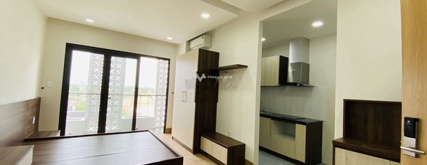 Cho thuê căn hộ vị trí đẹp ngay tại Ngũ Hành Sơn, Đà Nẵng thuê ngay với giá thỏa thuận từ 4.2 triệu/tháng dọn vào ở ngay-03