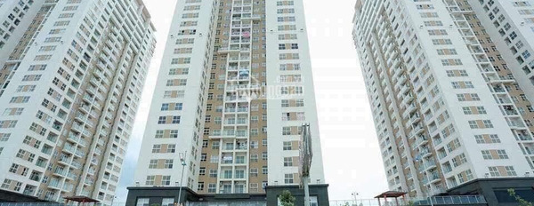 Bán căn 2 phòng ngủ giá tốt chung cư New Life Tower Hạ Long. 0974 533 *** -03