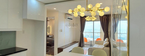 Dự án Carillon 7, bán căn hộ vị trí hấp dẫn nằm ở Tân Phú, Hồ Chí Minh có diện tích chính 71m2-03