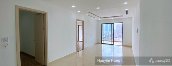 Chính chủ bán căn 2 ngủ 78m2 toà Zen dự án Feliz Home - view thoáng - sẵn slot ô tô giá 4.15 tỷ -02