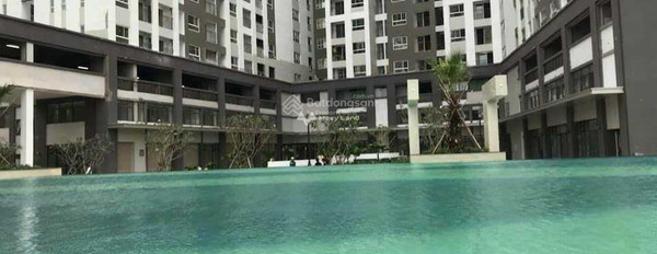 Dự án RichStar, bán căn hộ trong Tân Phú, Hồ Chí Minh diện tích rộng là 65m2-03