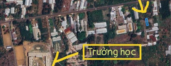 Diện tích chung quy 1262m2 bán đất giá ngạc nhiên chỉ 329 triệu-02