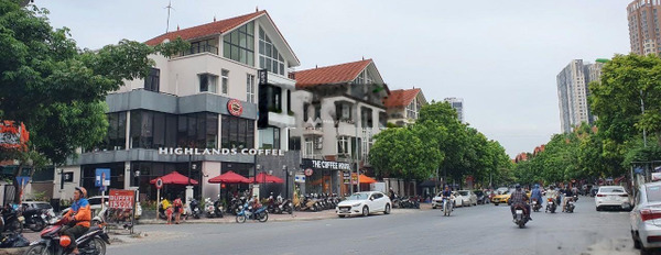 Cần bán nhà ở vị trí ở Văn Quán, Hà Nội bán ngay với giá chốt nhanh 33 tỷ diện tích chuẩn 115m2 hỗ trợ mọi thủ tục miễn phí, giá mùa dịch.-03