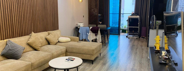 Việc lớn lo tiền, bán chung cư tọa lạc tại Ngụy Như Kon Tum, Thanh Xuân giá bán bất ngờ 5.8 tỷ diện tích quy ước 110m2-02