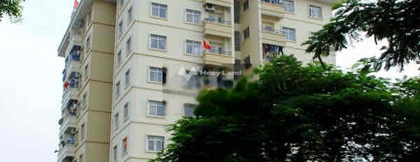 Bán căn hộ vị trí đẹp ngay ở Hoàng Mai, Hà Nội có diện tích tổng là 73.5m2-02