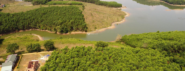 Sông Hinh, Phú Yên 800 triệu bán đất, hướng Tây - Bắc Có tổng diện tích 110m2-03