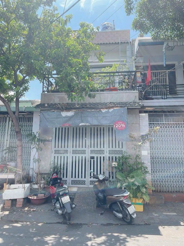 Bán nhà riêng quận 9 thành phố Hồ Chí Minh giá 6.38 tỷ-0