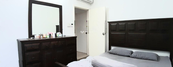 Bán chung cư tọa lạc ở Quận 7, Hồ Chí Minh bán ngay với giá rẻ chỉ 3.08 tỷ-02