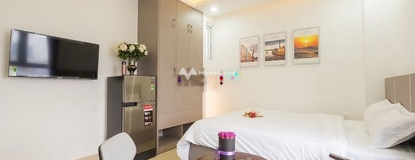 Siêu gấp cho thuê condotel vị trí thuận lợi tọa lạc ngay trên Đường Số 51, Quận 7 giá thuê mua liền 6 triệu/tháng có diện tích là 30m2-03