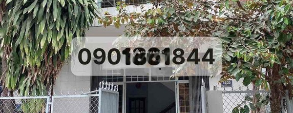 Nhà gồm 2 PN bán nhà bán ngay với giá quy định 1 tỷ diện tích rộng 80m2 ngay tại Trịnh Như Khuê, Bình Chánh-02