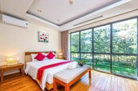 Cắt lỗ biệt thự 732.9m2, 4PN, Ocean Villas Đà Nẵng, sổ hồng, full nội thất cao cấp, hồ bơi sân vườn -01