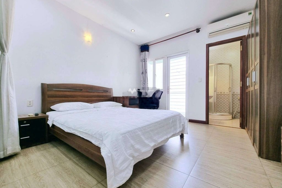 Chung cư 1 phòng ngủ, cho thuê căn hộ vị trí đẹp nằm tại Quận 1, Hồ Chí Minh, căn hộ nhìn chung có tổng 1 phòng ngủ, 1 WC phong thủy tốt-01