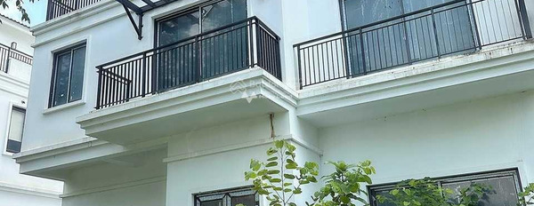 Trong căn này có tổng 4 PN, bán biệt thự, bán ngay với giá phải chăng từ 10.8 tỷ có diện tích khoảng 223m2 vị trí nằm ở Đại Lộ Thăng Long, Thạch Thất-02