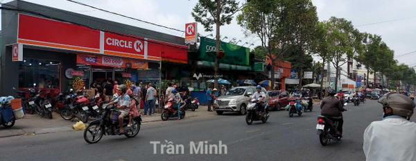 Cần cho thuê nhà ở ngay ở An Hòa, Ninh Kiều, thuê ngay với giá chỉ 40 triệu/tháng diện tích trong khoảng 256m2 lh ngay!-03