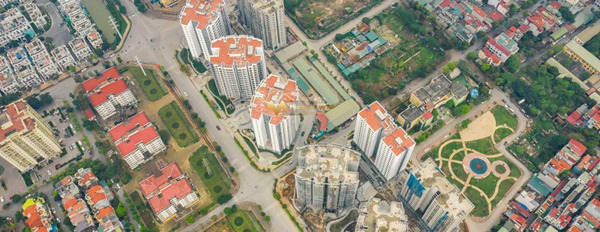 Do thay đổi nhà, bán căn hộ diện tích vừa phải 63.43 m2 giá bán thị trường chỉ 2.08 tỷ vị trí đẹp ngay ở Phường Sài Đồng, Quận Long Biên, hướng Đông N...-02