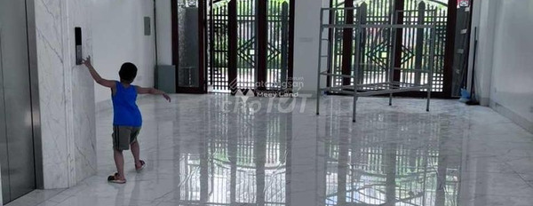 Nhà gồm 7 PN cho thuê nhà ở có diện tích sàn 100m2 giá thuê ngay chỉ 29 triệu/tháng mặt tiền tọa lạc trên Đại Mỗ, Nam Từ Liêm-03