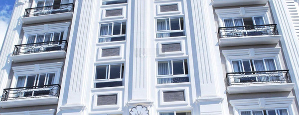 Cần bán căn khách sạn 65 tỷ góc 2 mặt tiền vị trí đắc địa nhất Đà Lạt-03