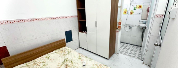 Đầy đủ cho thuê phòng trọ ngay ở Ba Vân, Phường 14, trong căn nhà này gồm 2 phòng ngủ, 2 WC lh để xem ngay-02