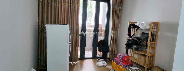 Nguyễn Tiểu La, Hồ Chí Minh cho thuê phòng trọ diện tích quy ước 22m2 trong phòng gồm Nội thất đầy đủ vị trí tốt-02