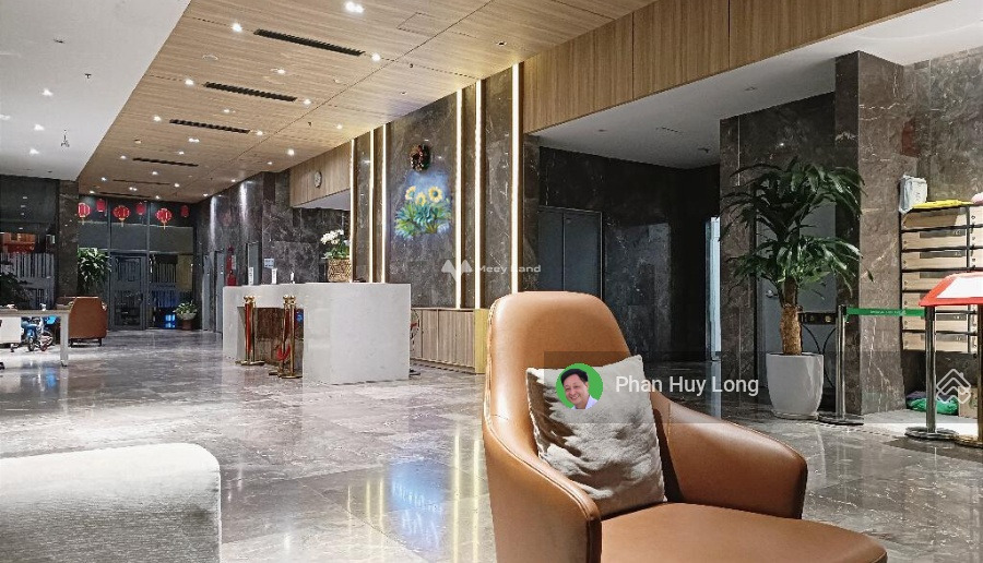 Nằm tại Phạm Văn Đồng, Hà Nội bán chung cư giá bán đặc biệt 5.2 tỷ, căn hộ gồm có 3 phòng ngủ, 2 WC giá ưu đãi-01