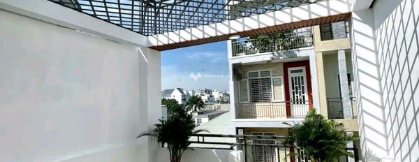 Di cư chuyển nhà bán nhà diện tích 61.1m2 vị trí đặt ngay trung tâm Hai Bà Trưng, Quận 3 nhà này gồm 2 phòng ngủ 2 WC hỗ trợ mọi thủ tục miễn phí-03