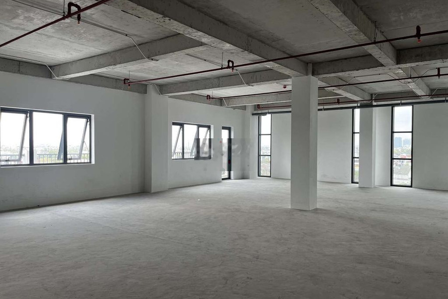 ! SIÊU TOÀ NHÀ 4600m², ngay cổng chính VẠN PHÚC city, Quốc Lộ 13 -01