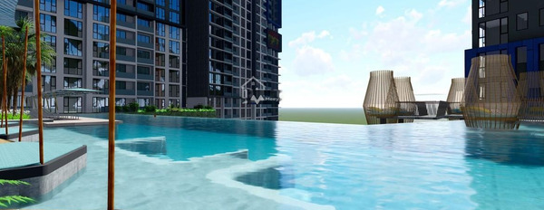 Bán căn hộ diện tích thực dài 96 m2 vị trí đặt nằm tại Phường Phú Thuận, Quận 7 vào ở ngay giá siêu khủng chỉ 4.51 tỷ-02