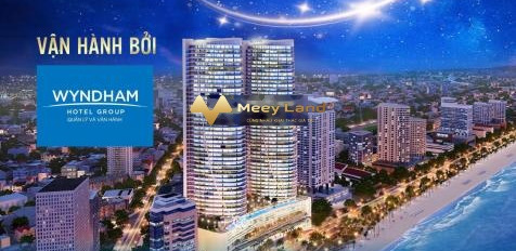 Vì mua nhà rộng hơn, bán chung cư ngay ở Nha Trang, Khánh Hòa bán ngay với giá cơ bản 2.4 tỷ dt chung 44 m2-02