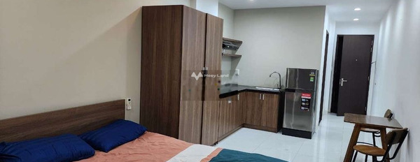 Căn hộ 1 PN, cho thuê căn hộ tọa lạc tại Nguyễn Cơ Thạch, Ngũ Hành Sơn, trong căn hộ này bao gồm 1 PN, 1 WC vị trí siêu đẹp-03