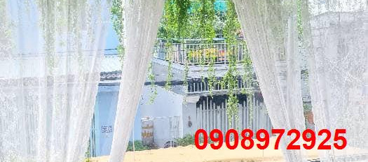 Cần bán nhà riêng huyện Nhà Bè thành phố Hồ Chí Minh, giá 8 tỷ-03