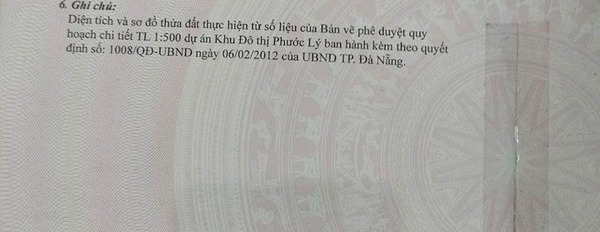 Mua bán kho bãi nhà xưởng khu công nghiệp quận Liên Chiểu thành phố Đà Nẵng-02