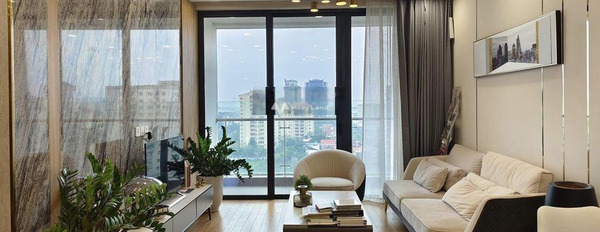 Căn hộ gồm có Đầy đủ, bán căn hộ có diện tích trung bình 74m2 vị trí đẹp tại Nguyễn Cơ Thạch, Nam Từ Liêm bán ngay với giá cơ bản từ 3.49 tỷ-02