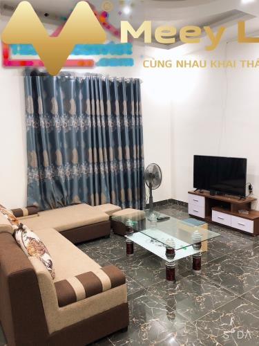 Căn hộ 1 phòng ngủ, cho thuê căn hộ vị trí đẹp ngay trên Phường Đằng Hải, Hải Phòng, trong căn hộ nhìn chung gồm 1 PN có chỗ để xe-01