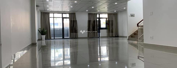Vị trí thuận lợi ngay trên Quận 7, Hồ Chí Minh cho thuê sàn văn phòng thuê ngay với giá thương lượng 17 triệu/tháng có diện tích sàn 75m2-03