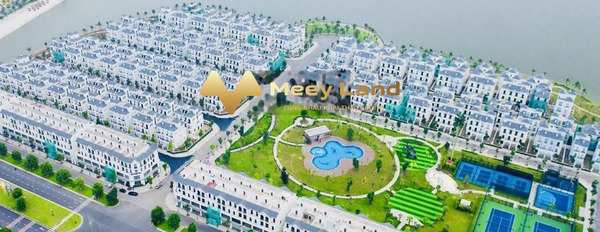 Đang cần gấp tiền bán liền kề vị trí mặt tiền tại Huyện Gia Lâm, Hà Nội vào ở ngay giá hữu nghị chỉ 7 tỷ Tổng diện tích 86 m2 lh xem trực tiếp-03