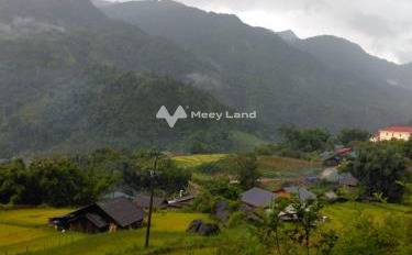 2.84 tỷ bán đất với tổng diện tích 887m2 vị trí nằm ở Đường Fansipan, Lào Cai-03