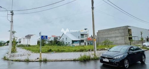 Ở Nguyễn Văn Đào, Thừa Thiên Huế bán đất 3.25 tỷ, hướng Tây Nam có diện tích quy ước 103m2-03