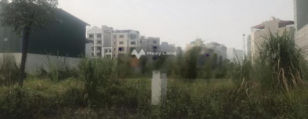 8.75 tỷ bán đất với diện tích 125m2 vị trí đẹp ở Phú Lương, Phú Lương, hướng KXĐ-02