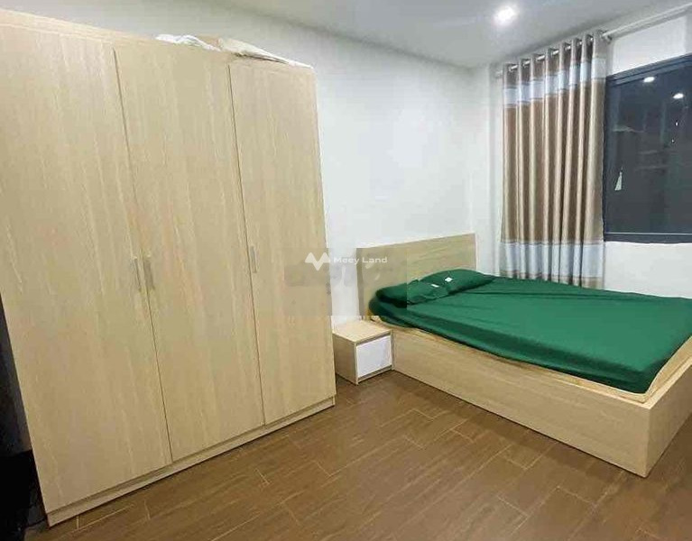 Cho thuê căn hộ vị trí thuận lợi ngay trên Tân Lập, Nha Trang, giá thuê khủng 3.7 triệu/tháng diện tích chung 45m2-01