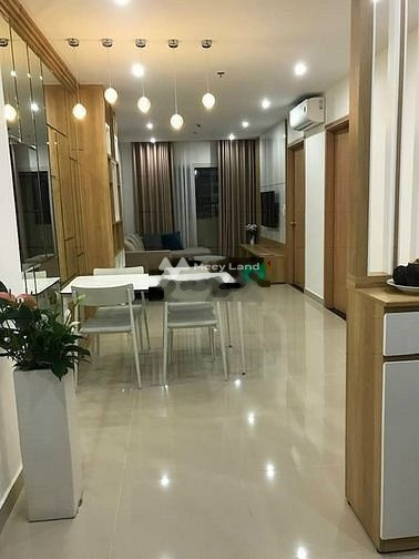 Nguyễn Văn Công, Gò Vấp, cho thuê chung cư giá thuê hợp lý 12 triệu/tháng, trong căn hộ nhìn chung gồm 2 PN, 2 WC giao thông thuận lợi-01