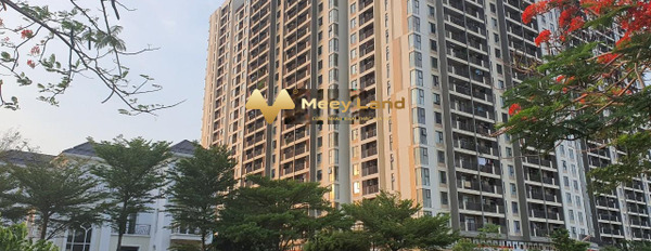 Bán chung cư vị trí đặt ngay trung tâm Phường Phú Hữu, Quận 9 giá bán cạnh tranh 3 tỷ-03