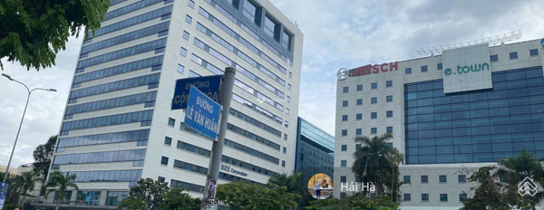 Nhà gồm 6 phòng ngủ bán nhà ở có diện tích rộng 132m2 bán ngay với giá thỏa thuận từ 22 tỷ vị trí đặt ngay trên Nhất Chi Mai, Hồ Chí Minh-03