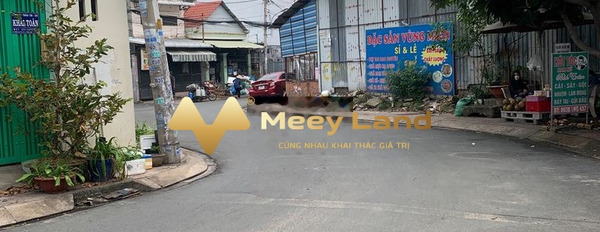 Cần cho thuê nhà ở vị trí đẹp tọa lạc ngay Đường Số, Hồ Chí Minh, vào ở ngay giá đề cử 7 triệu/tháng có dt thực là 80m2 dọn vào ở ngay-02