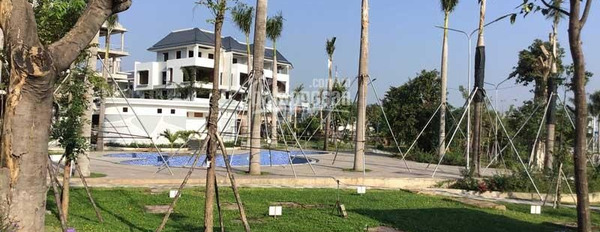 Vị trí đẹp gần Nguyễn Văn Hoa, Thống Nhất, bán biệt thự, giá bán chính chủ 8.5 tỷ diện tích là 110m2, nhà có 4 phòng ngủ giá tốt nhất-03