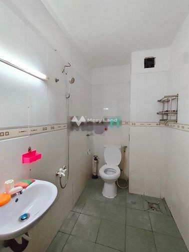 Do cần gấp tiền cho thuê condotel Bên trong Tân Kỳ Tân Quý, Hồ Chí Minh thuê ngay với giá hữu nghị chỉ 3.2 triệu/tháng diện tích chuẩn 40m2-01